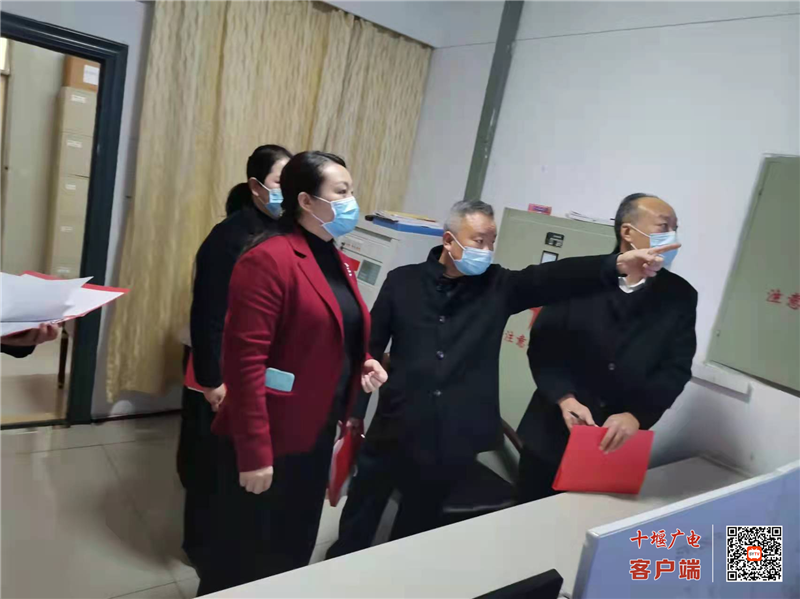 图片1_副本2