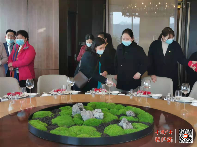图片2_副本2