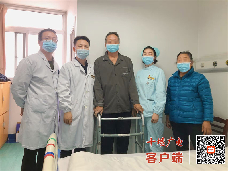 QQ图片20211207182838