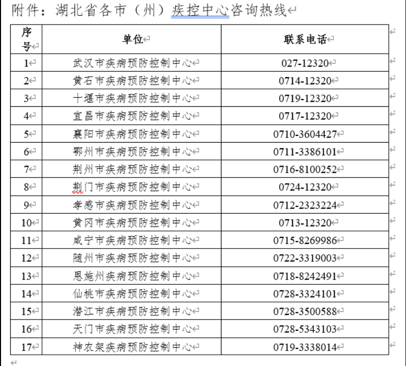 QQ截图20211208084621