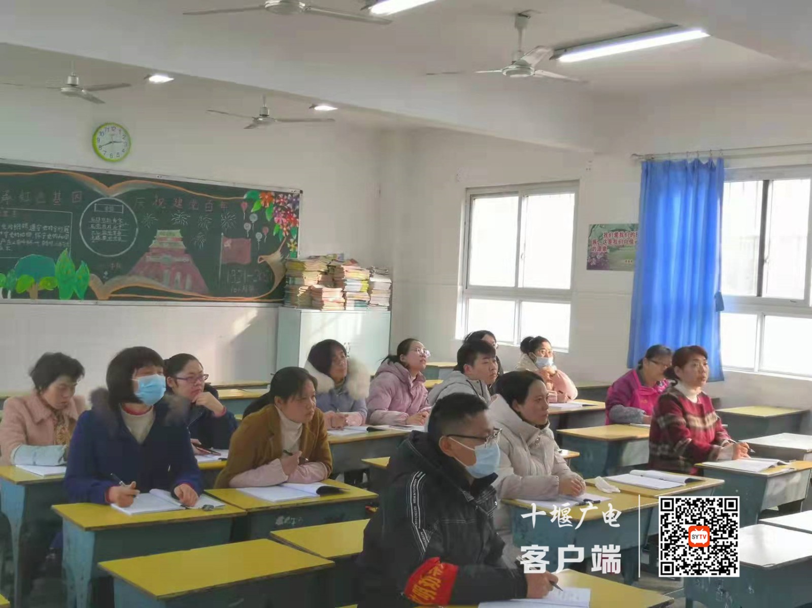 微信图片_20211208110512_副本