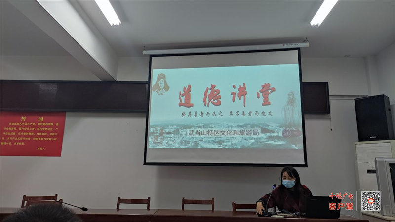 图片2_副本