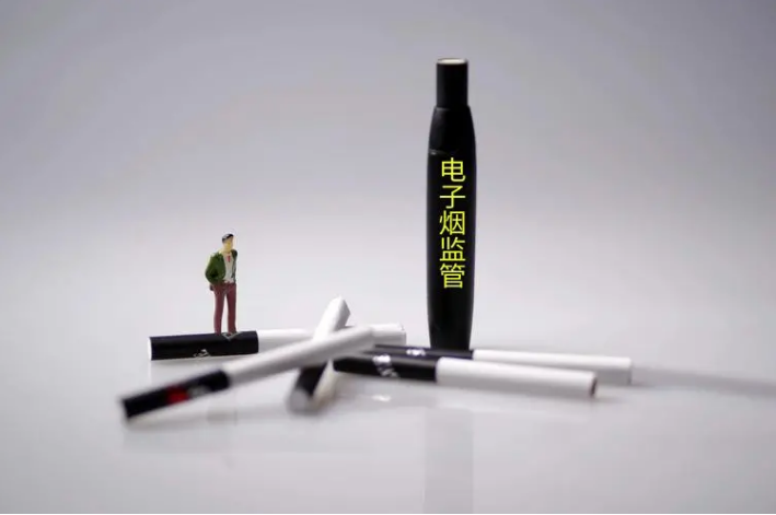 QQ截图20211208130755