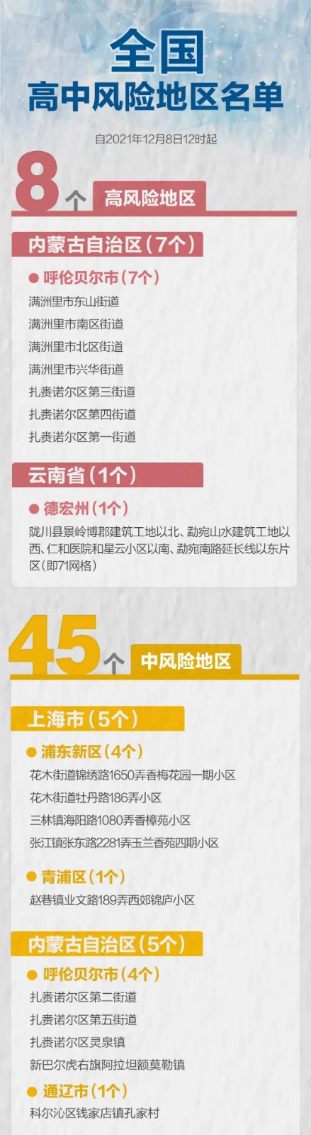 03.png_副本