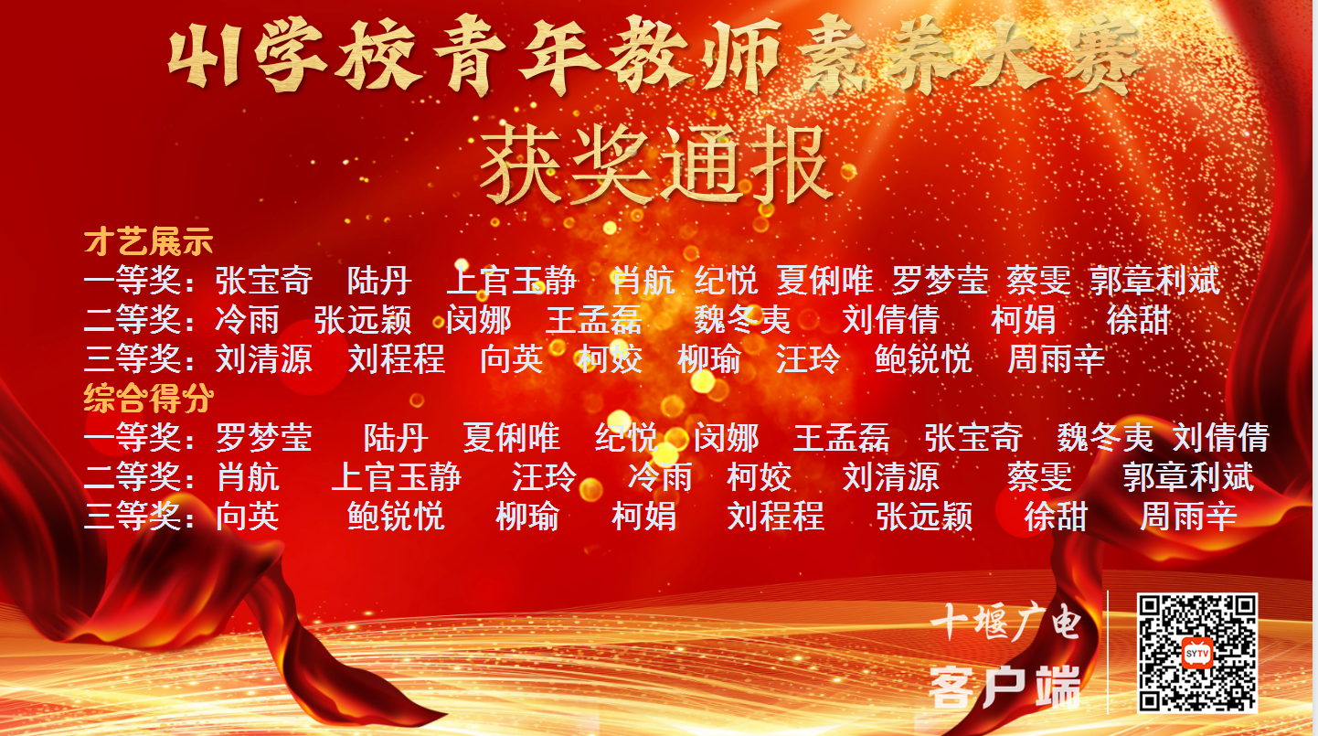 QQ图片20211208161106