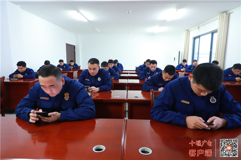 图片7_副本1