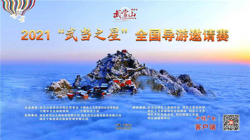 图片1_副本1