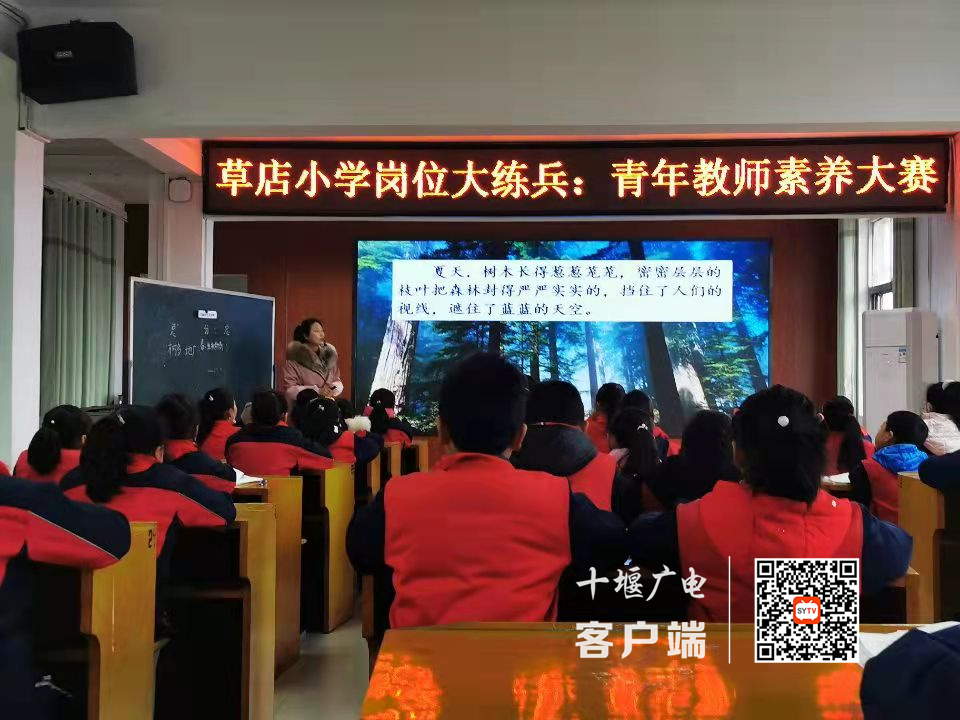 微信图片_20211209124745_副本