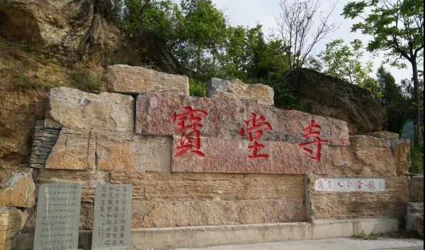 微信图片_20211209150831