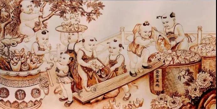 微信图片_20211209150929