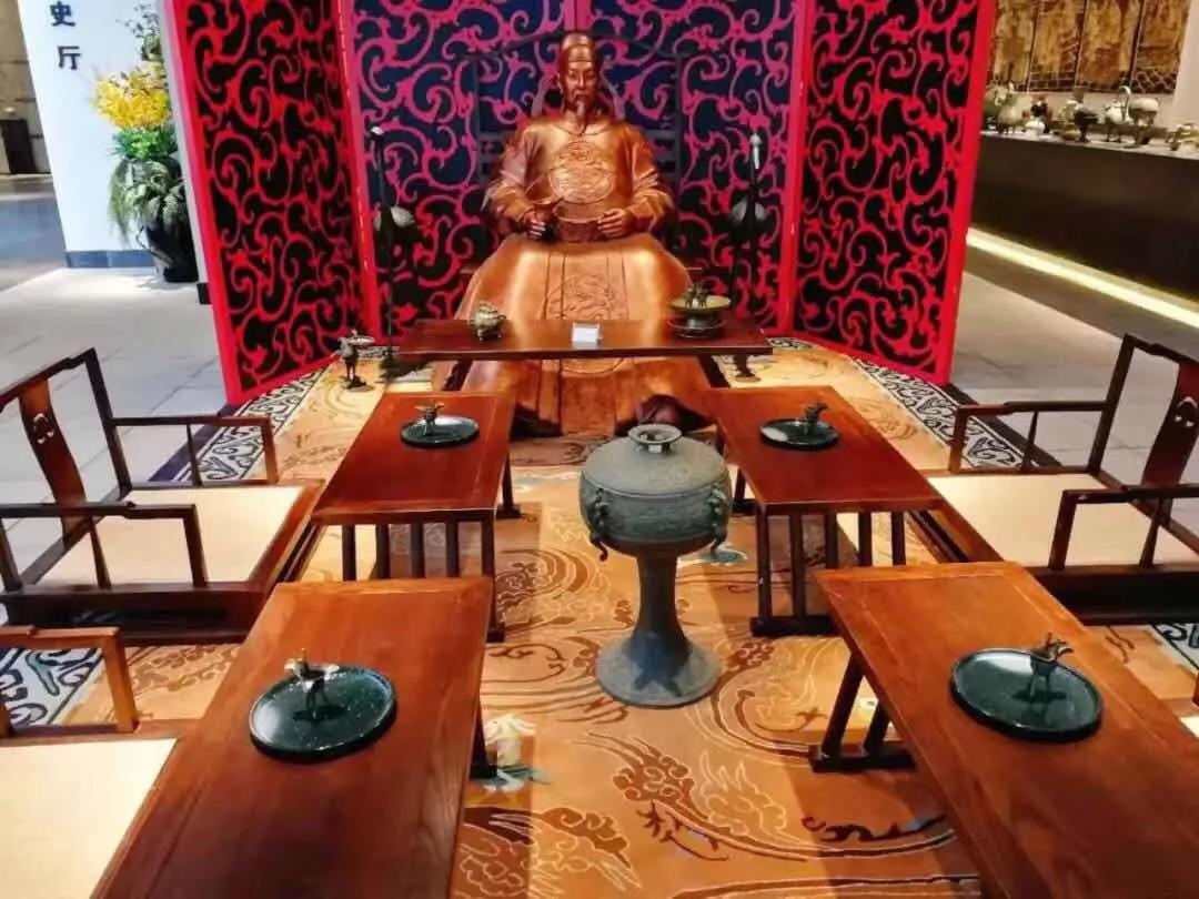 微信图片_20211209150949