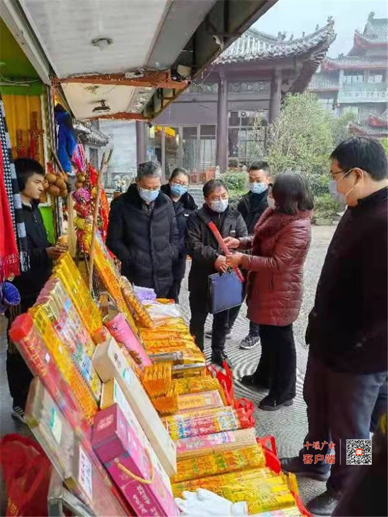 图片3