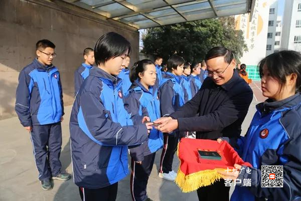 微信图片_20211209180528