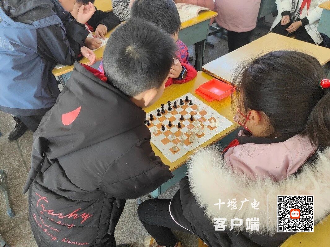 QQ图片20211208105409