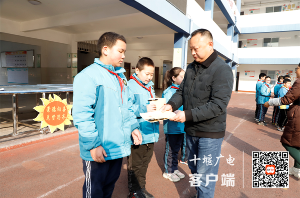 1639099533(3)_副本