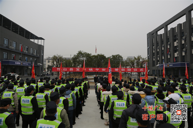 图片4