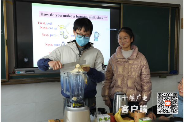1639102600(1)_副本