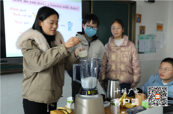 1639102617(1)_副本