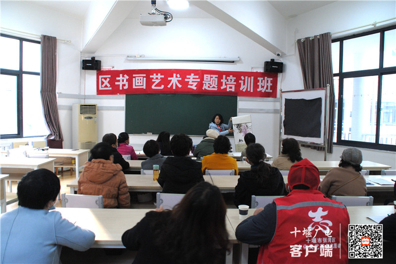 微信图片_20211210103840_副本_副本