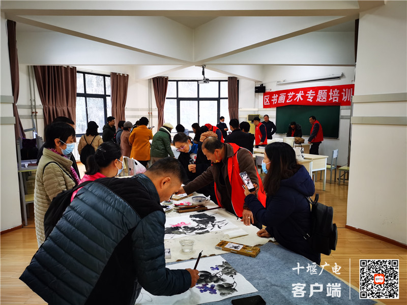 微信图片_20211210103846_副本_副本