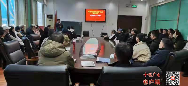 微信图片_20211210150200