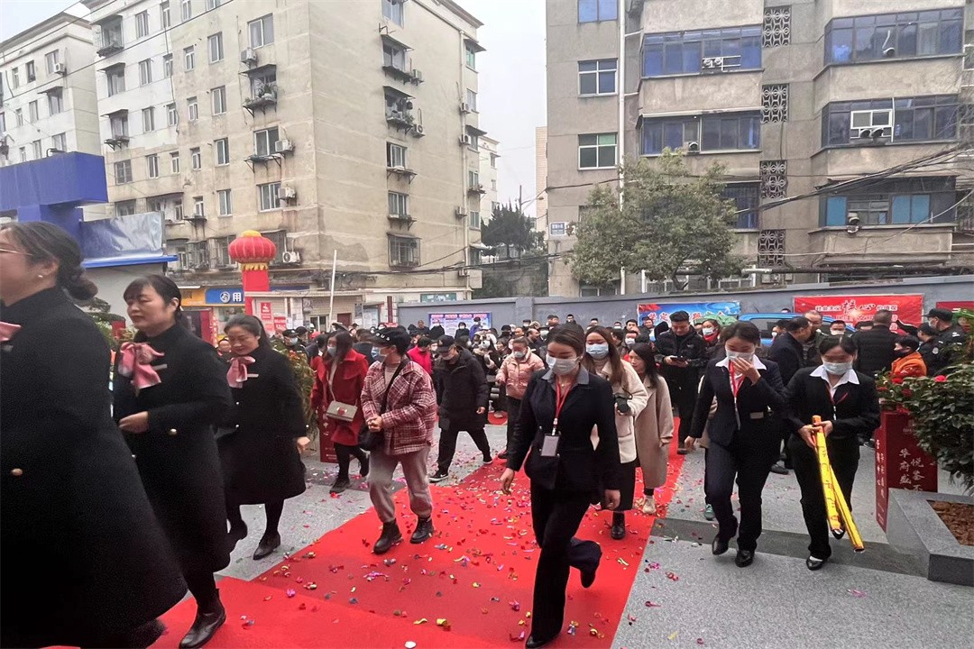 微信图片_20211210191624