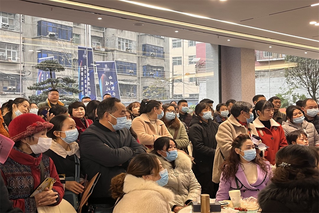 微信图片_20211210191615