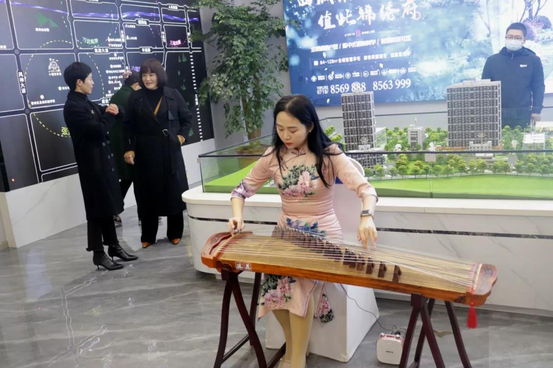 微信图片_20211210192833