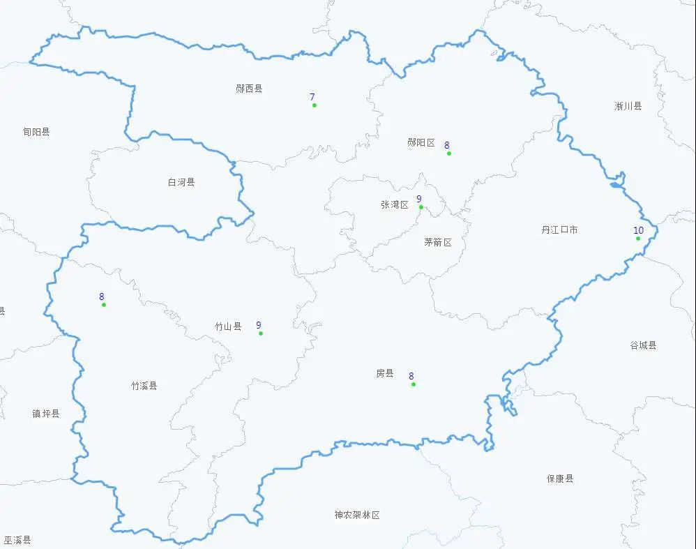 微信图片_20211210205518