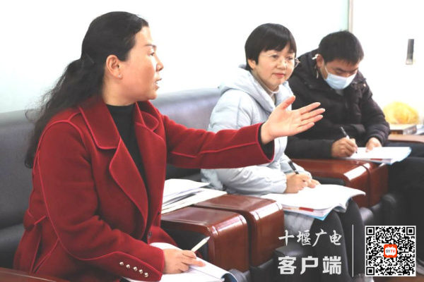 QQ图片20211207144725