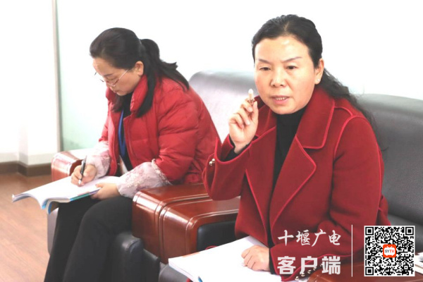QQ图片20211207144715