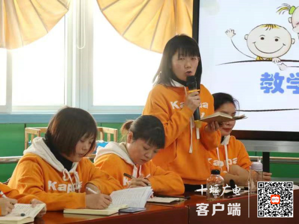 9851af7d9a0a9a5a92949720007927a_副本