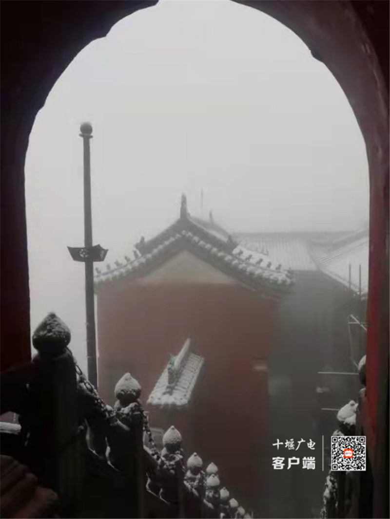 微信图片_202112111009294_副本