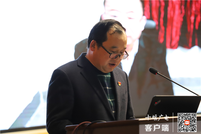 IMG_4925ce52f07093c6467d98d8a9733973594d_副本