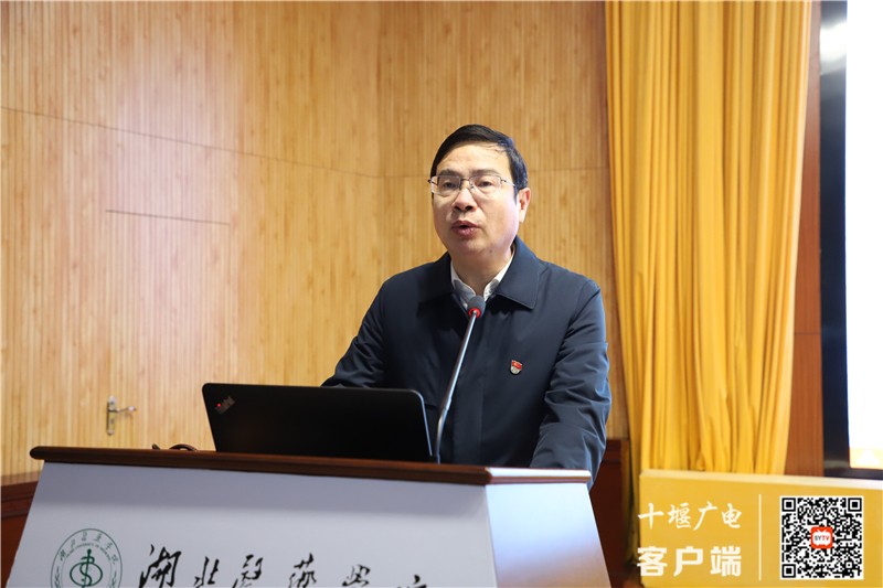 IMG_4950c8af2442926b4988bd86597e30b6c46e_副本