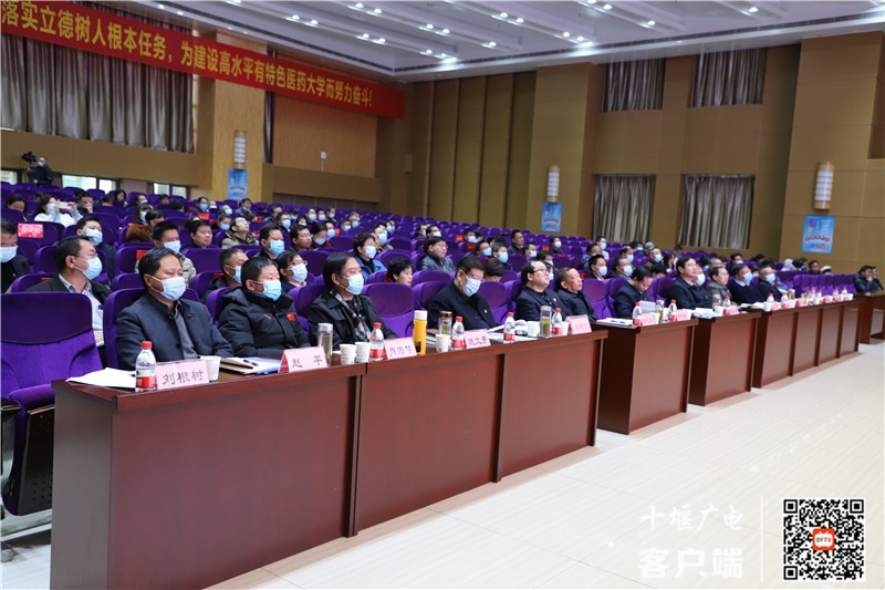 IMG_4979533abfbccc8f4392be528bf55656994a_副本