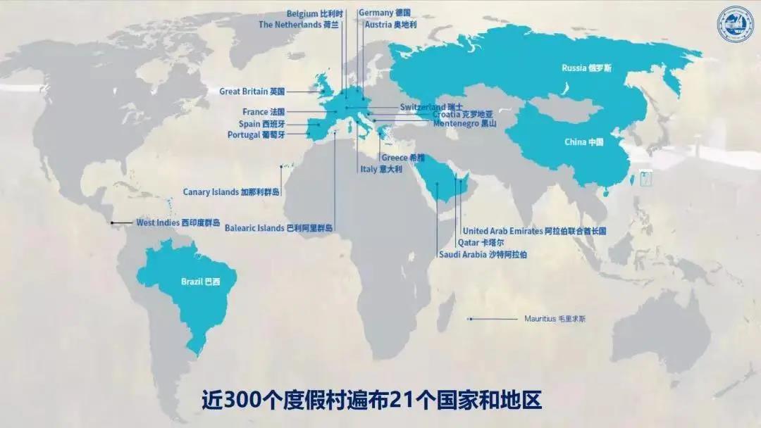 微信图片_20211211114458