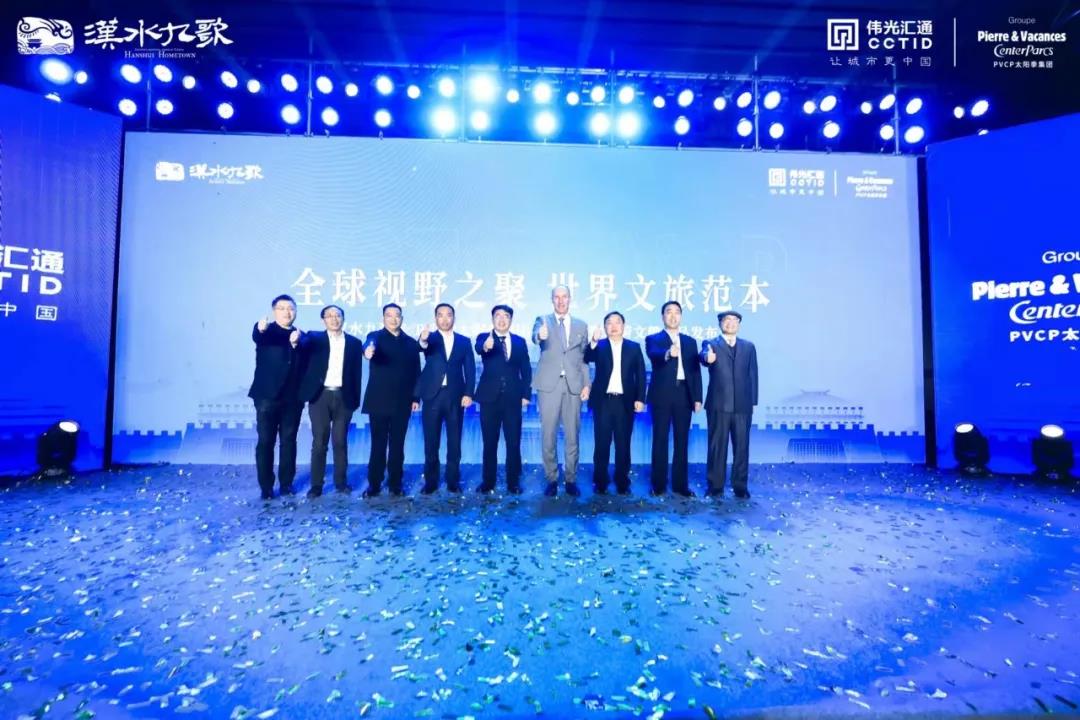 微信图片_20211211122026