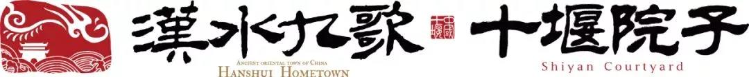 微信图片_20211211122326