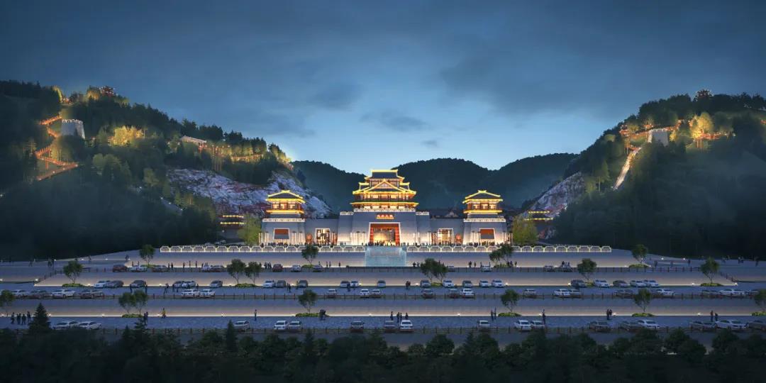 微信图片_20211211122859