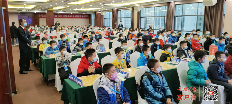 微信图片_20211211143135