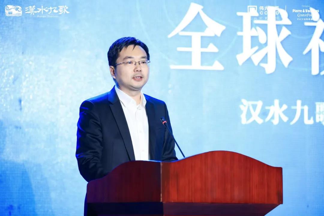 微信图片_20211211121822
