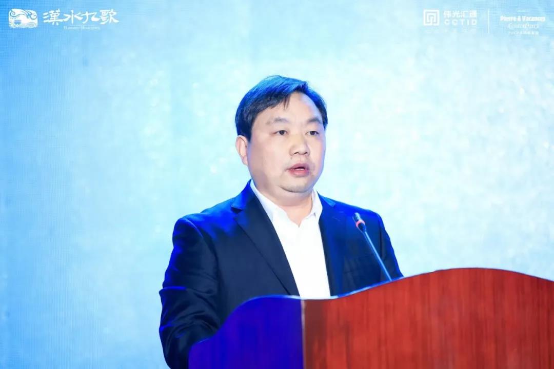 微信图片_20211211121020