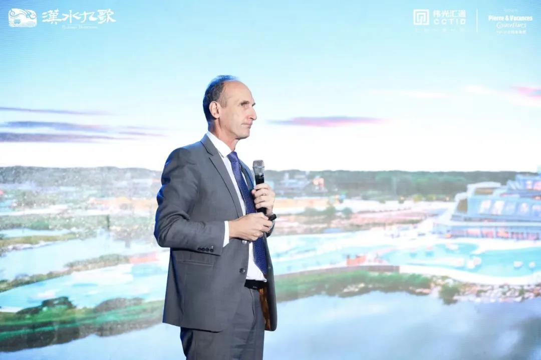 微信图片_20211211120233
