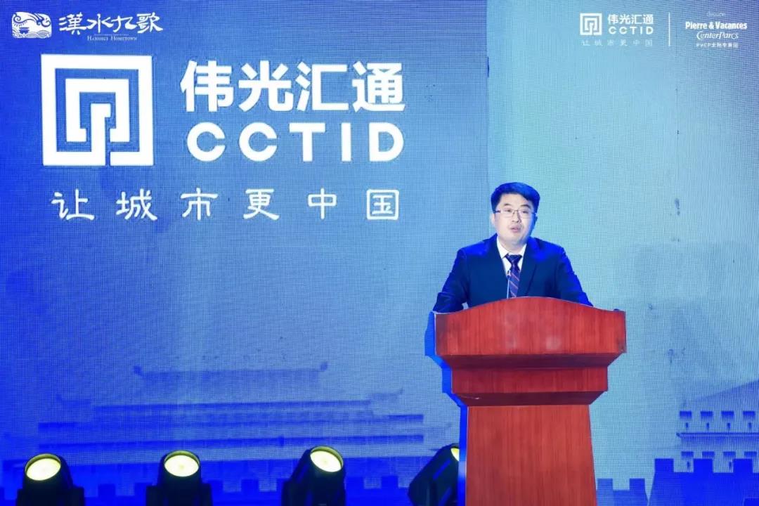 微信图片_20211211115454