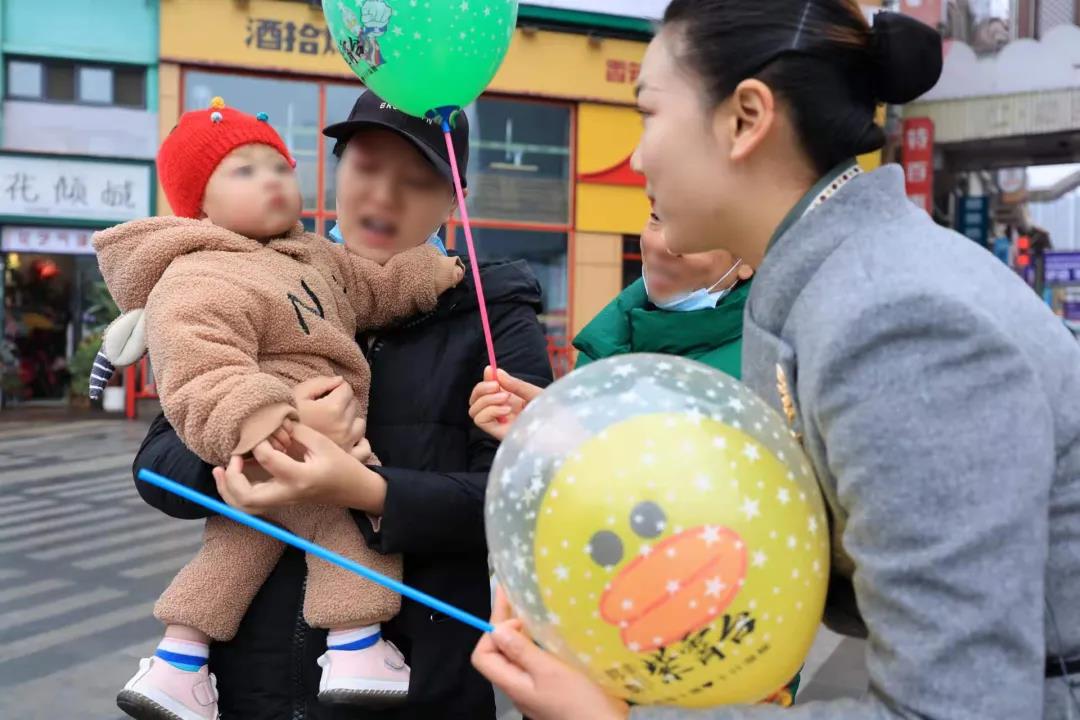微信图片_20211211201844
