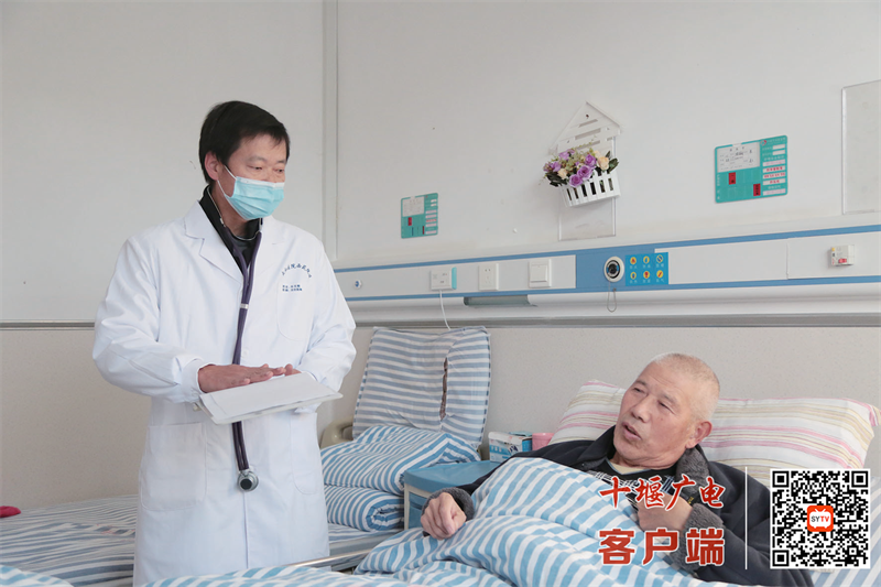 微信图片_20211211210053