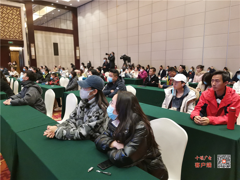 微信图片_20211212110504