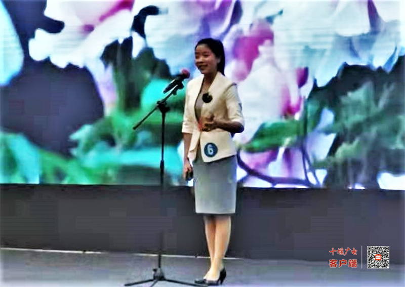 微信图片_20211212110502 (2)