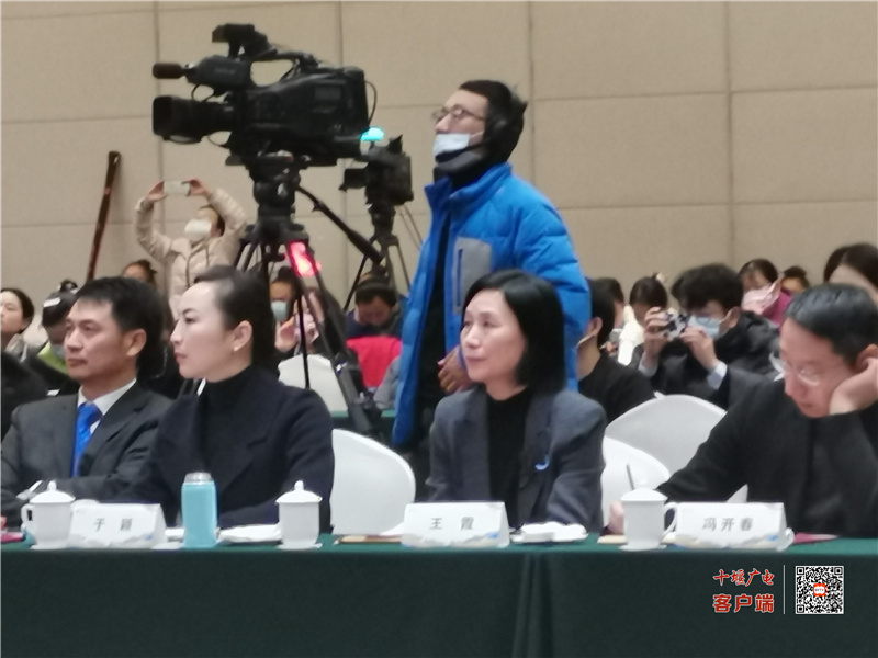 微信图片_20211212110519